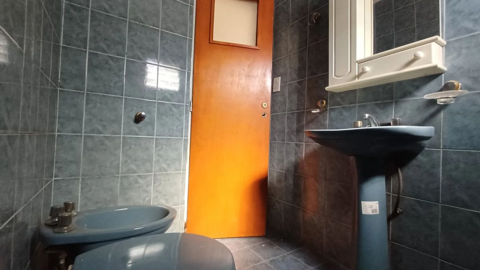 Casa en venta en Banfield, foto 4