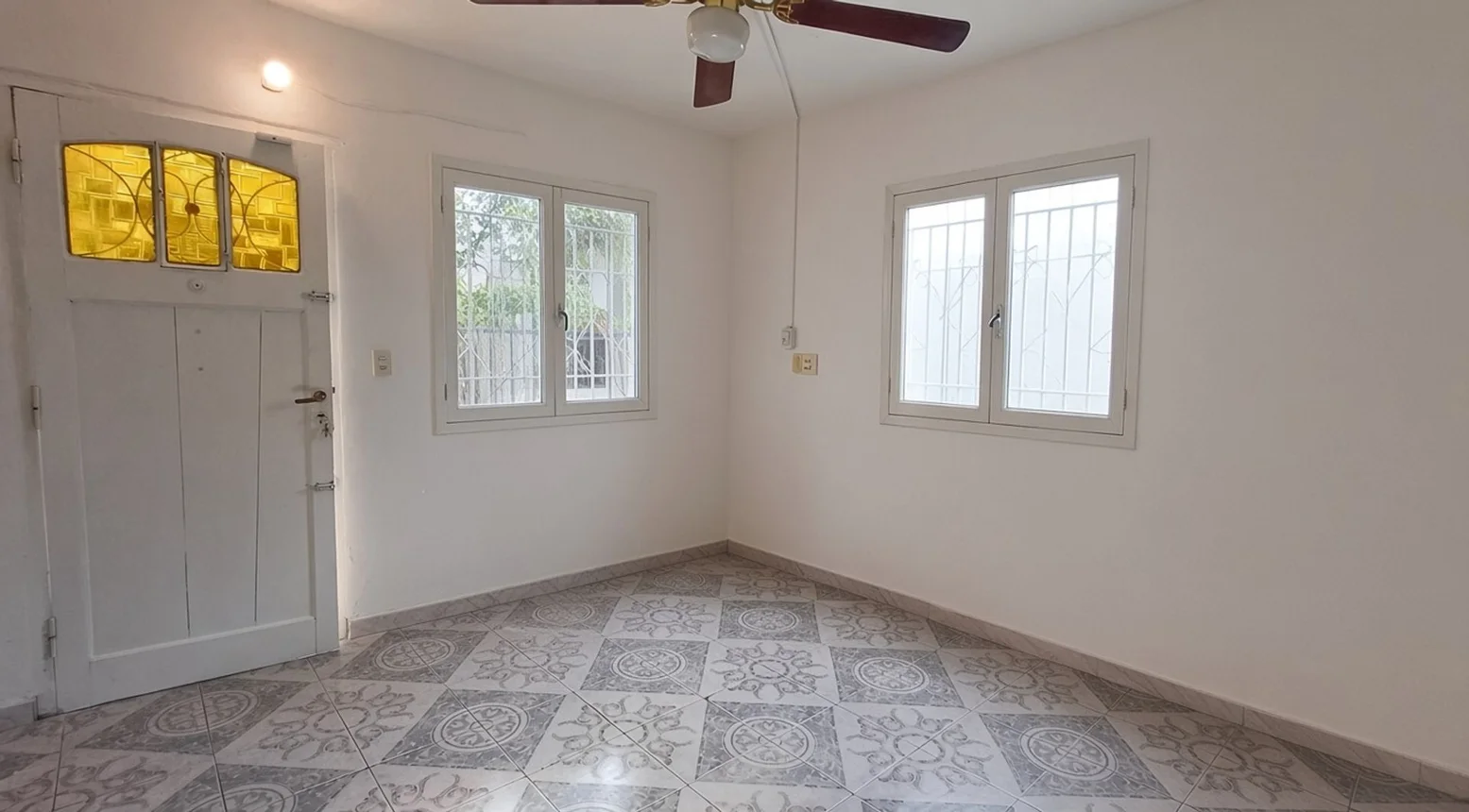 Casa en venta en Banfield