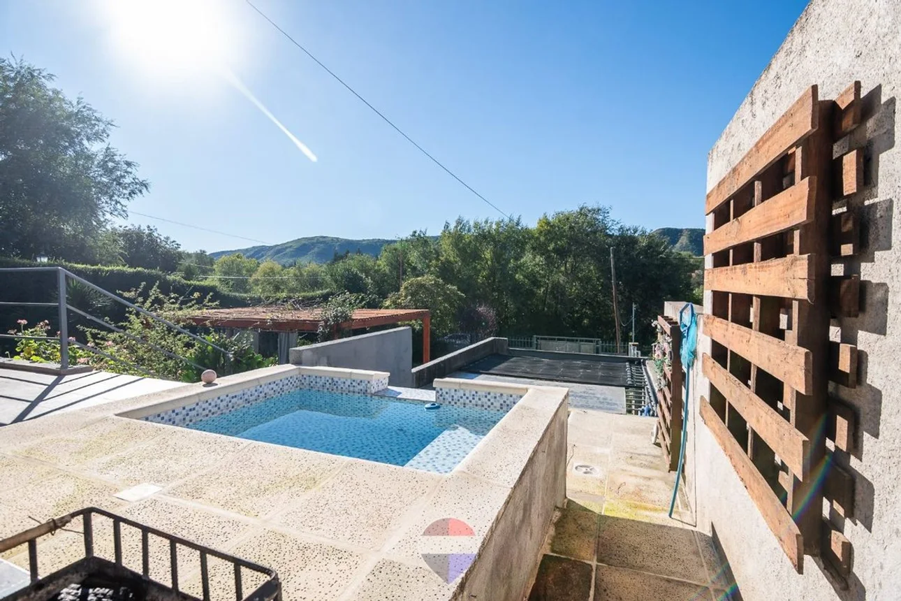 Casa en venta en Villa Carlos Paz, foto 5