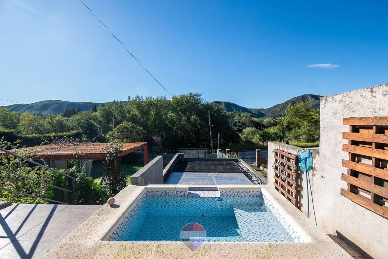 Casa en venta en Villa Carlos Paz, foto 4