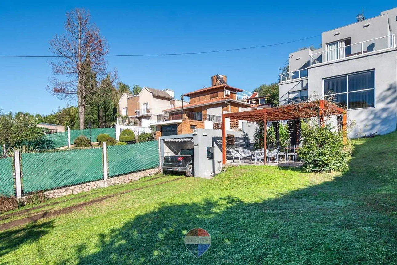 Casa en venta en Villa Carlos Paz, foto 3