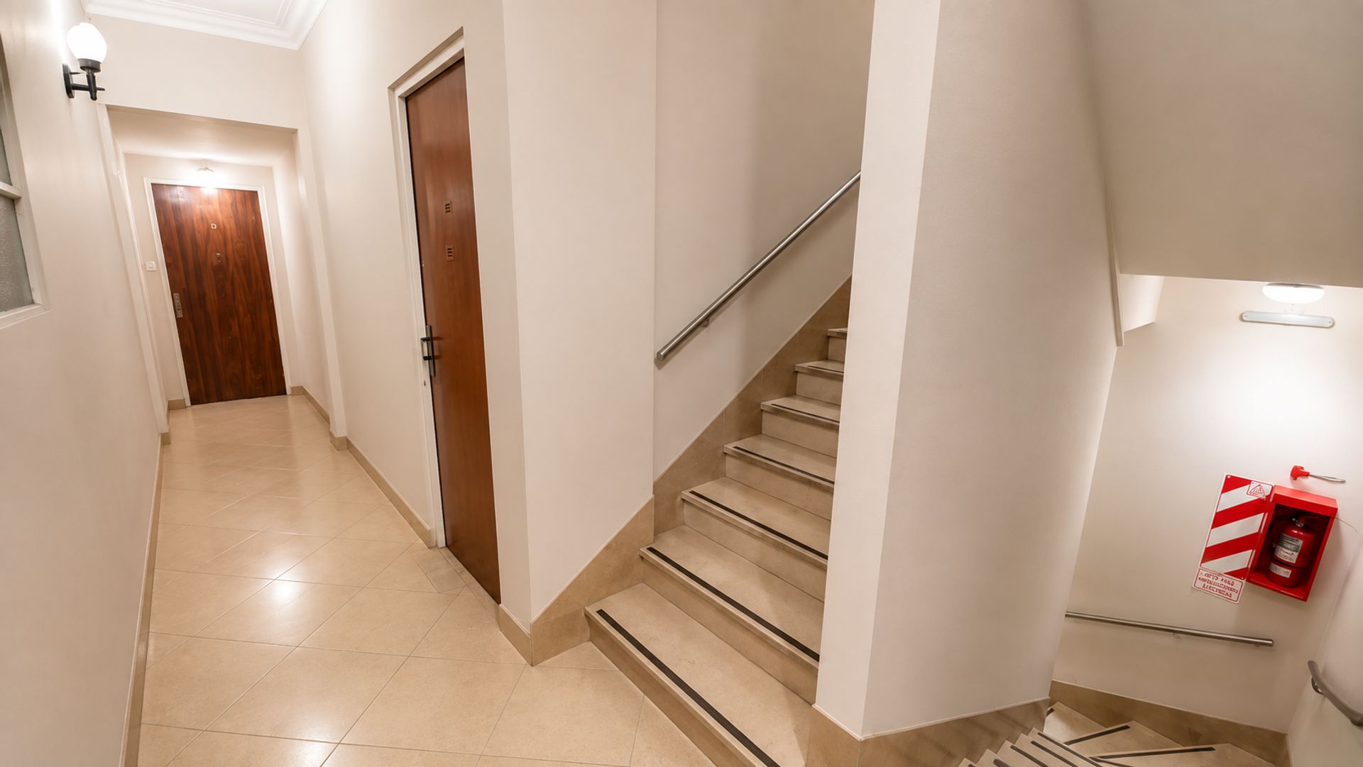 Foto 4 — Venta Departamento 3 amb Lanus