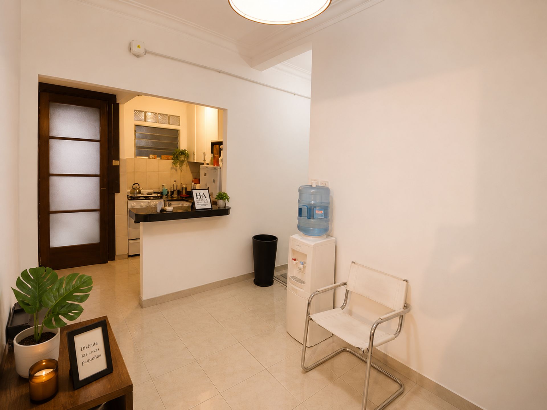 Venta Departamento 2 amb Lanus