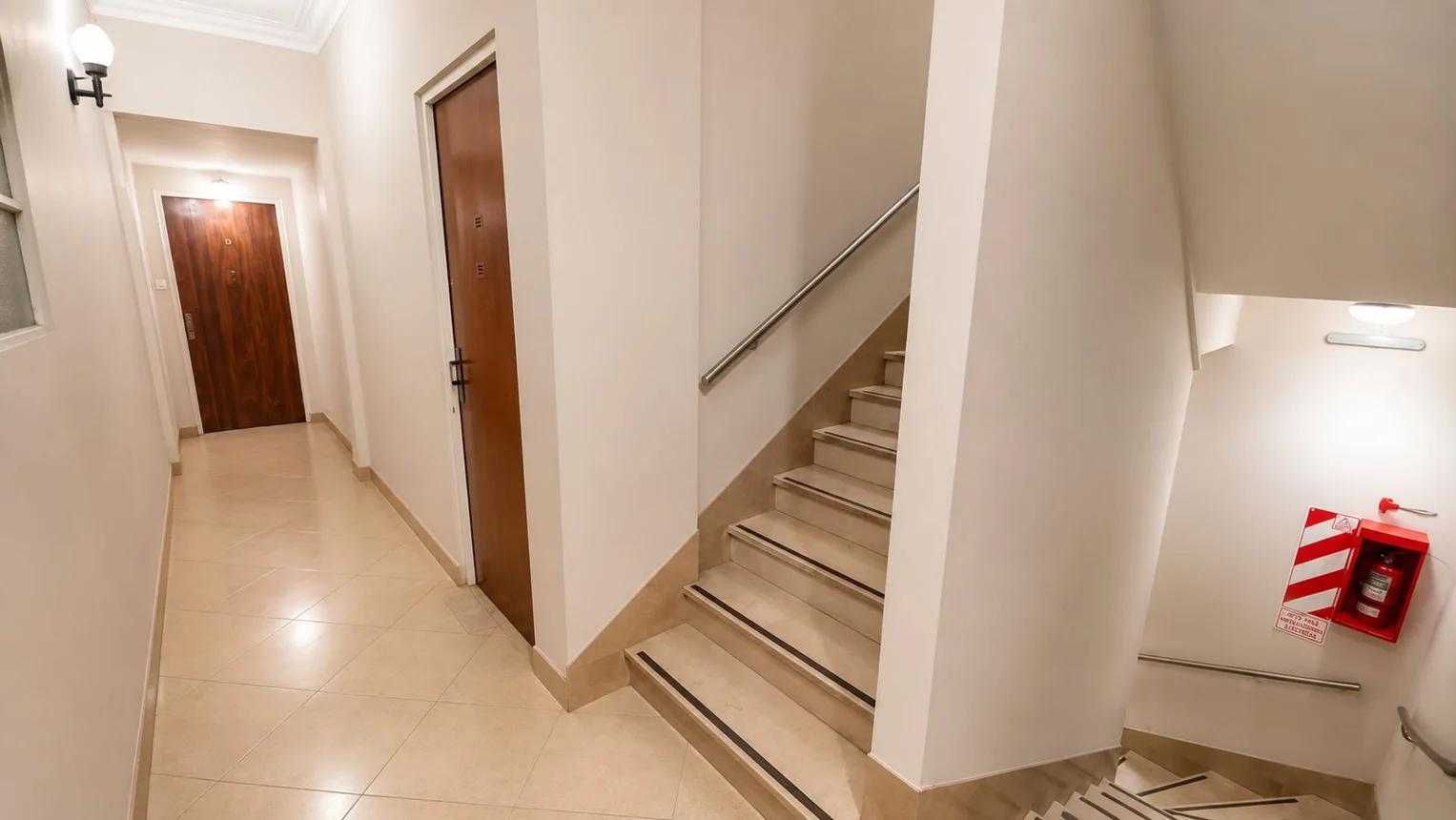 Departamento de 3 ambientes en venta en Lanús Este, Montevideo 0, foto 4