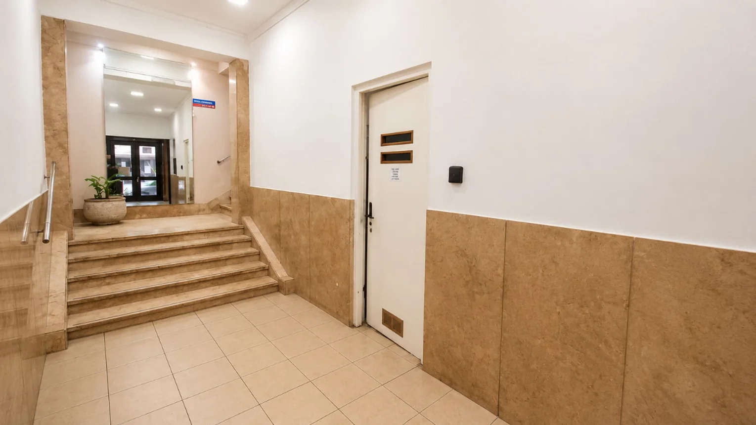 Departamento de 3 ambientes en venta en Lanús Este, Montevideo 0, foto 3
