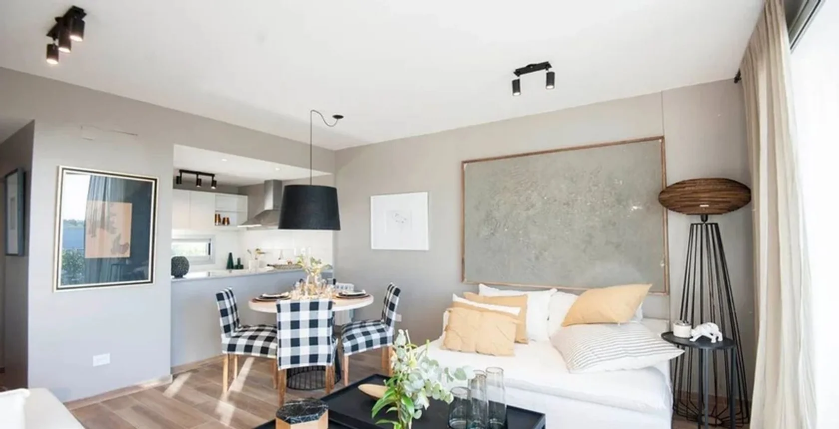Departamento en venta en La Plata, foto 3