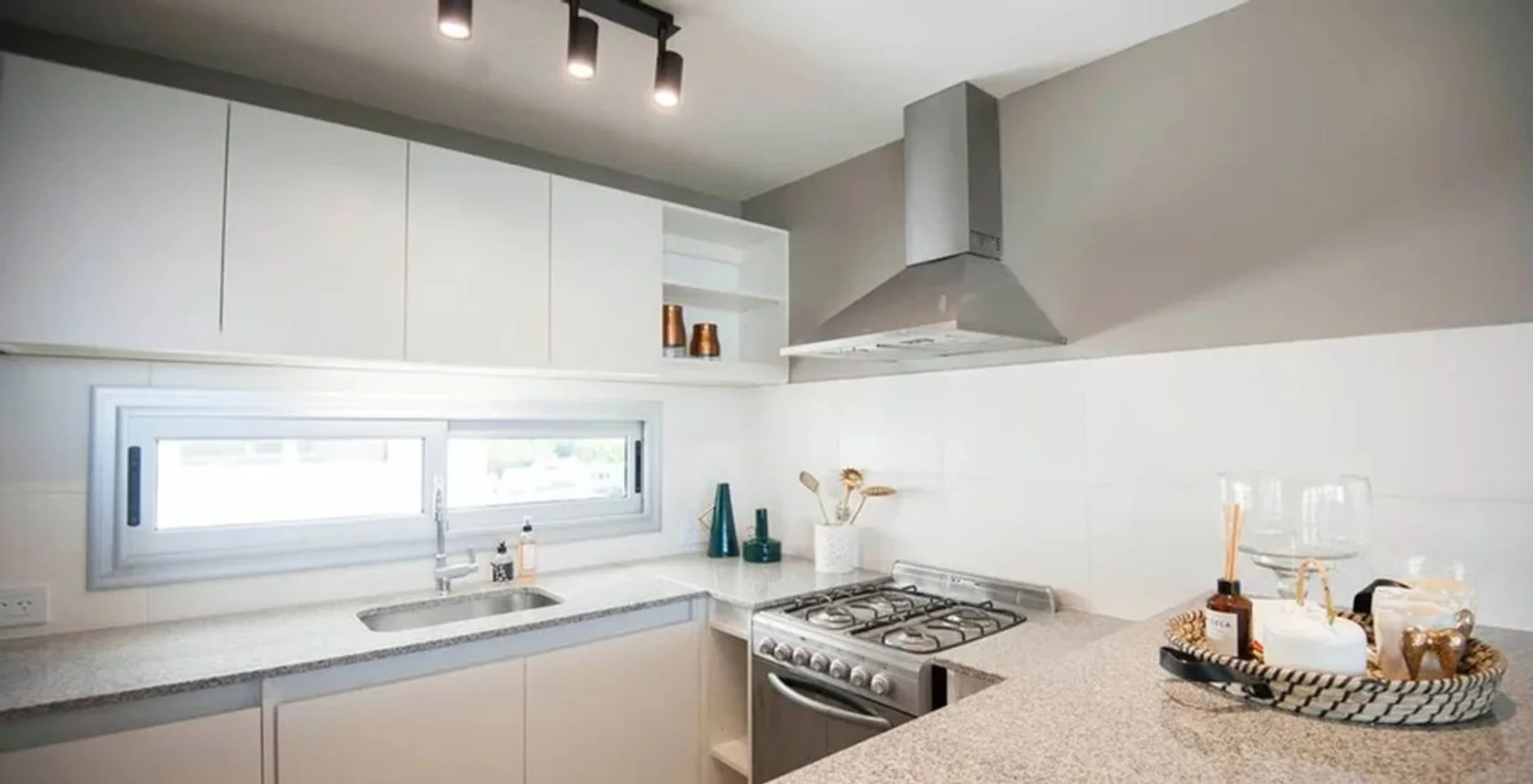 Departamento en venta en La Plata, foto 5