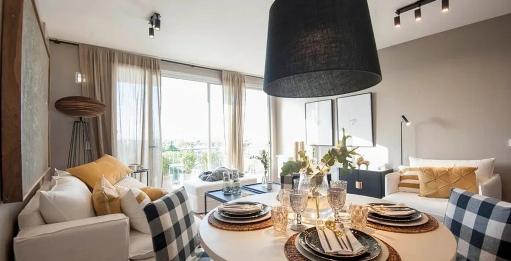 Departamento en venta en La Plata, foto 4
