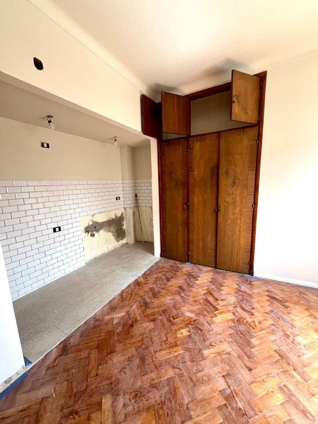 Departamento de 2 ambientes en venta en Barracas, California 2200, foto 3