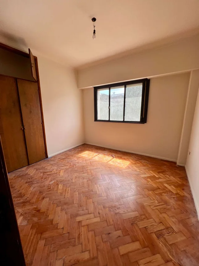 Departamento de 2 ambientes en venta en Barracas, California 2200, foto 4