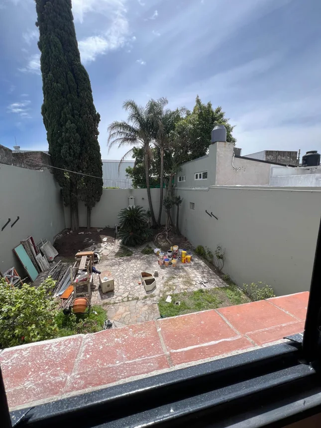 Departamento de 2 ambientes en venta en Barracas, California 2200, foto 5