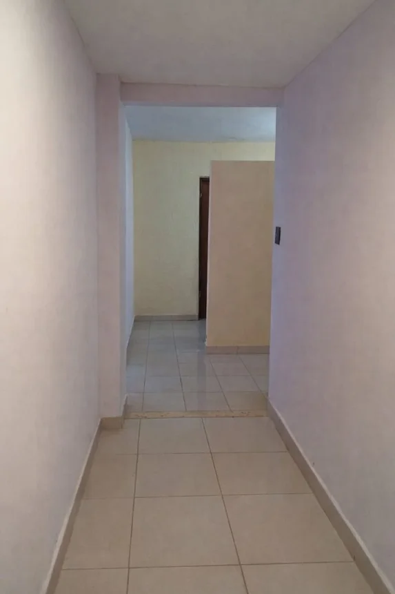 PH de 3 ambientes en venta en Lomas del Mirador, Balcarce 2000, foto 4
