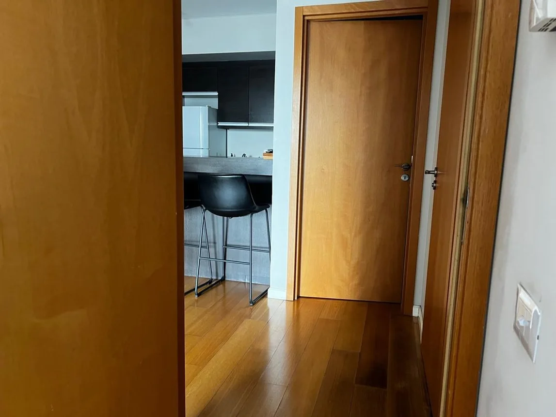 Departamento de 3 ambientes en alquiler en Palermo, Beruti 3400, foto 5