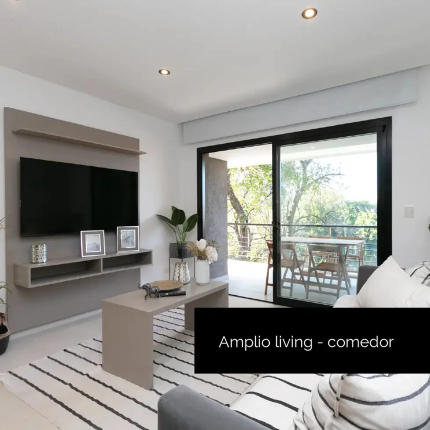 Departamento en venta en Benavídez, foto 4