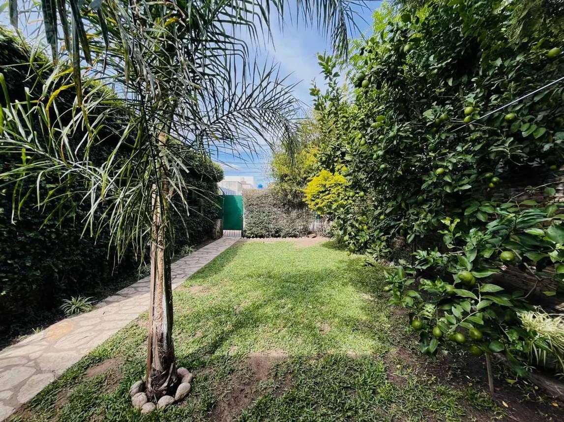 Casa de 4 ambientes en venta en Villa Bosch, San Lorenzo 800, foto 5