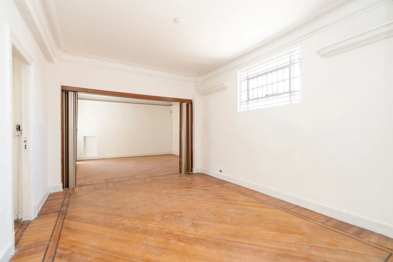 Departamento en venta en Balvanera, foto 3