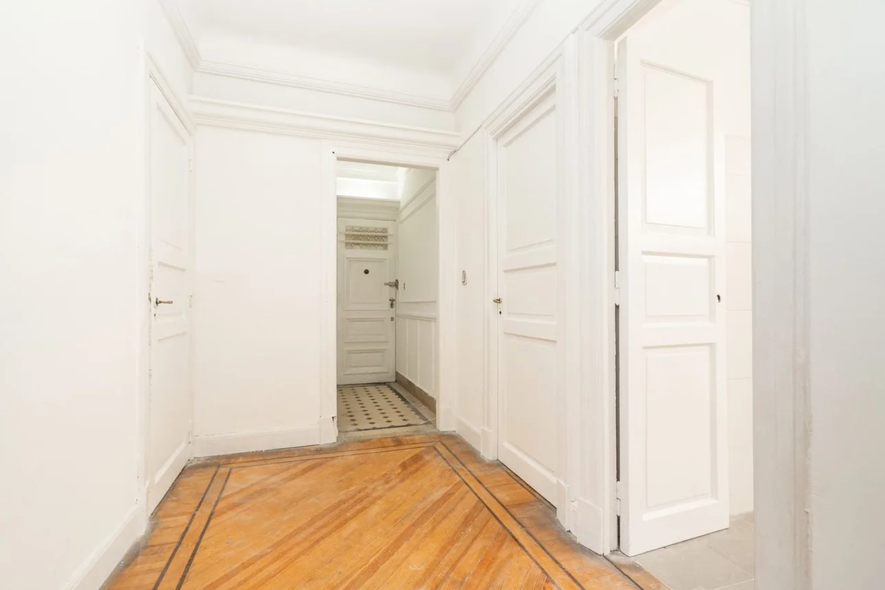 Departamento en venta en Balvanera, foto 2