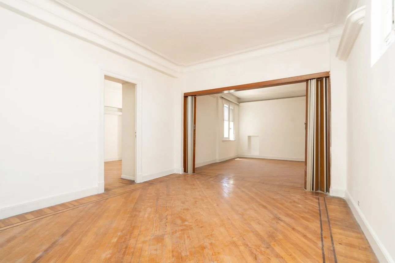 Departamento en venta en Balvanera, foto 5