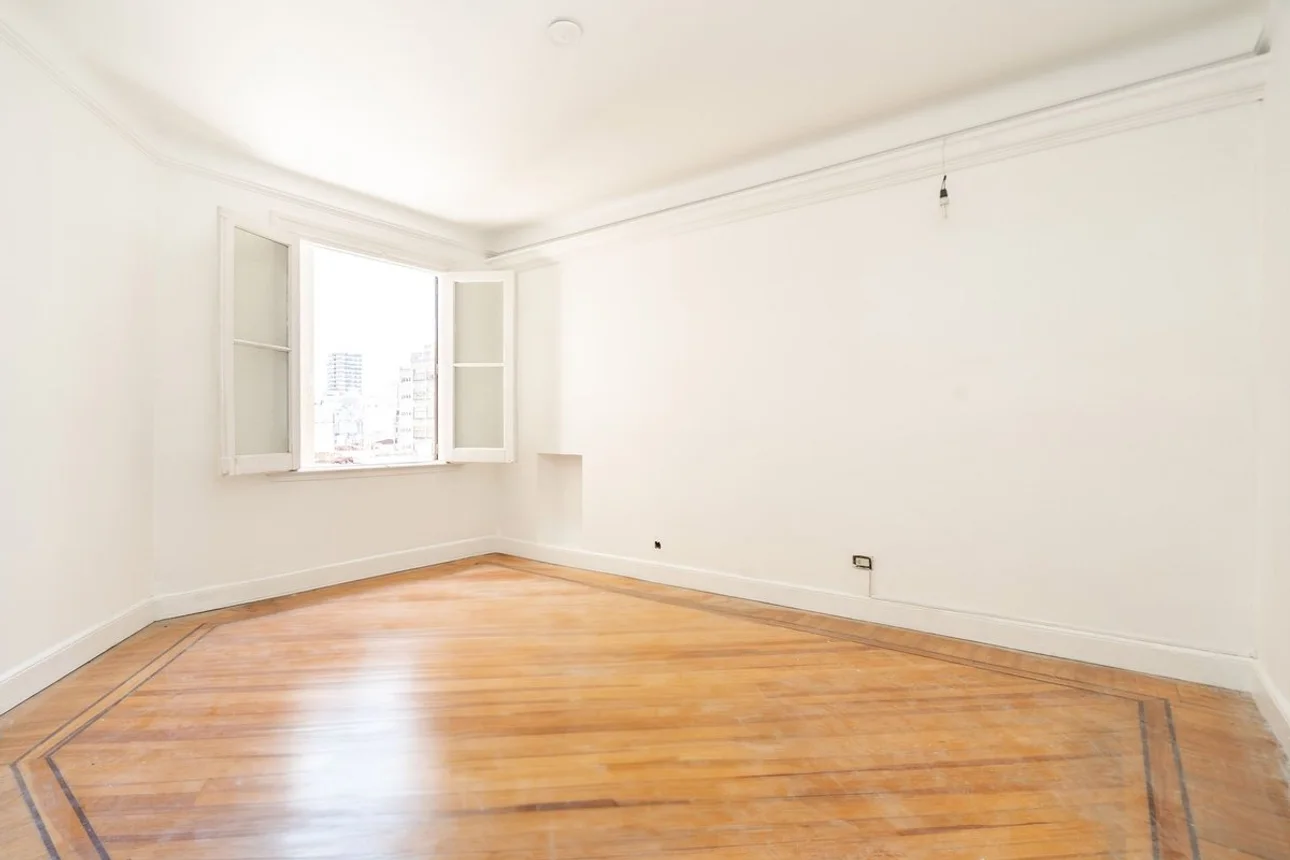 Departamento en venta en Balvanera, foto 4