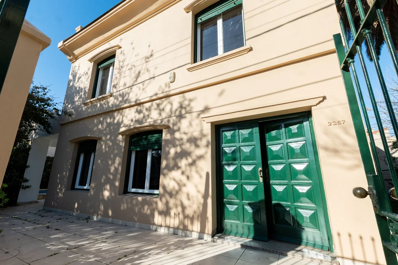 Casa en venta en Santa Fe, foto 4