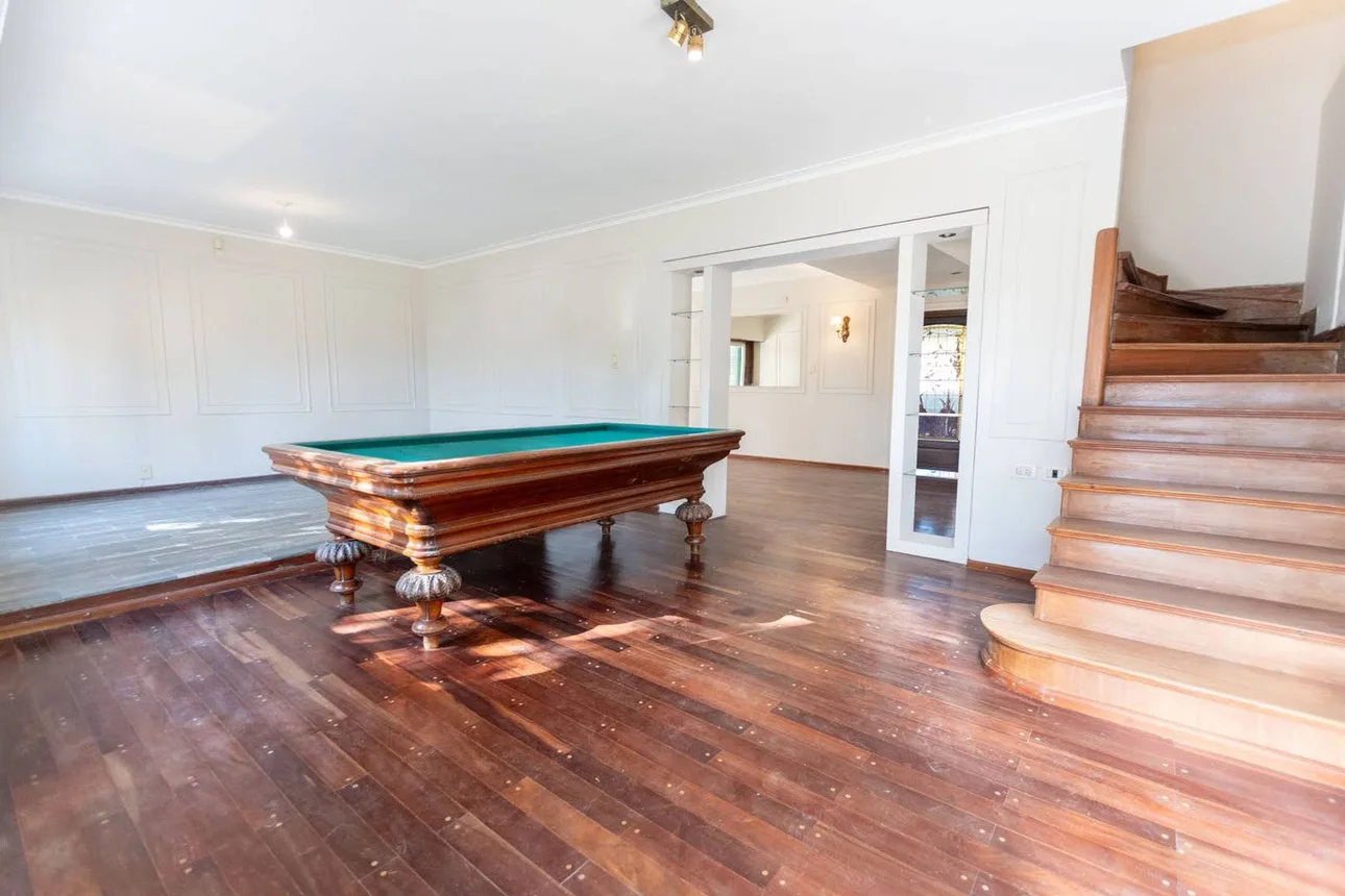 Casa en venta en Santa Fe, foto 5