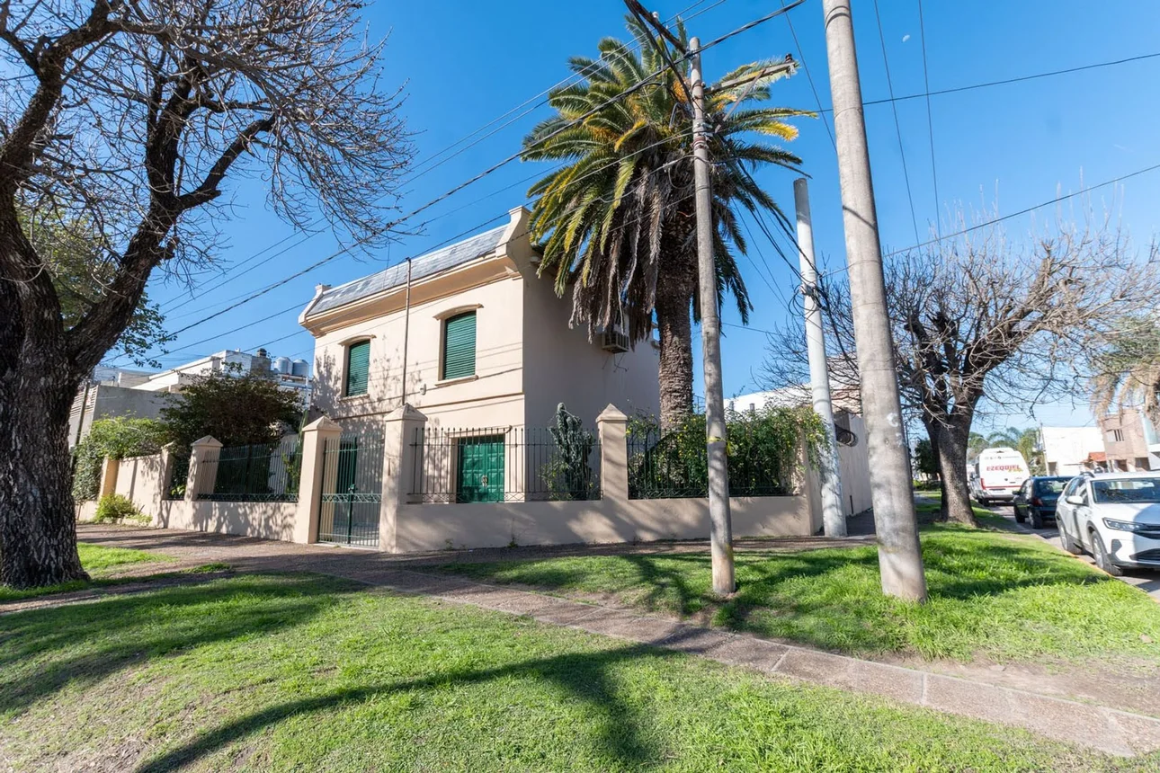 Casa en venta en Santa Fe, foto 2