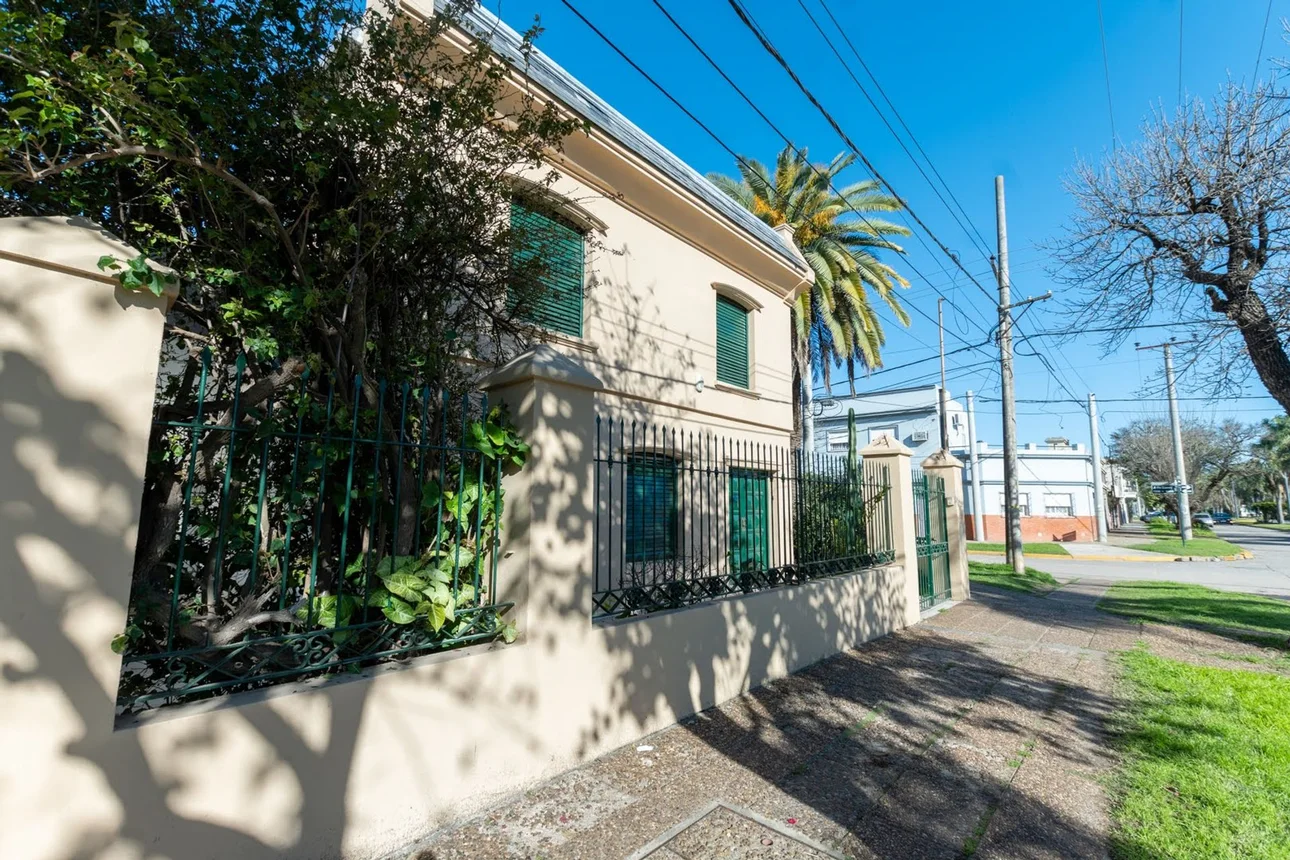 Casa en venta en Santa Fe, foto 3