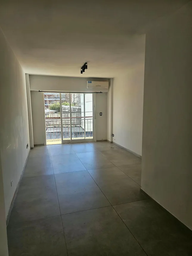 Departamento en venta en Villa Santa Rita