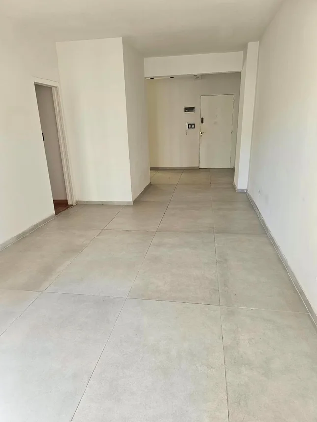 Departamento en venta en Villa Santa Rita, foto 2
