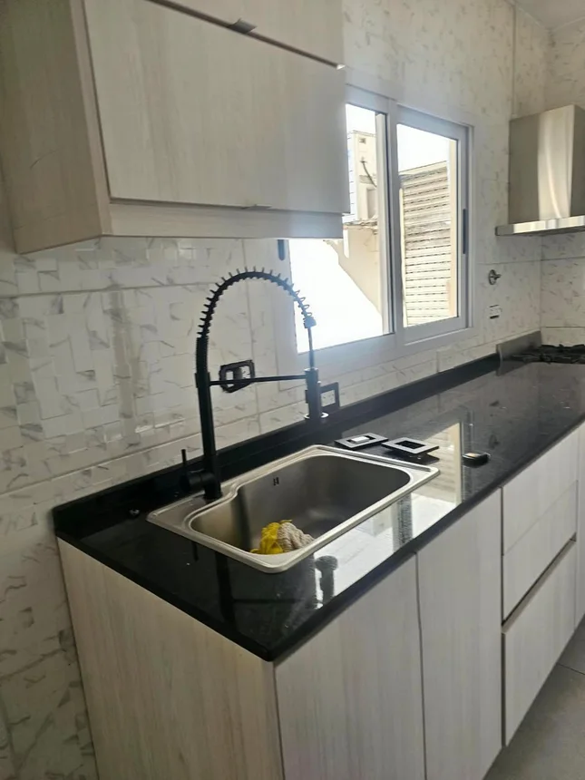 Departamento en venta en Villa Santa Rita, foto 5