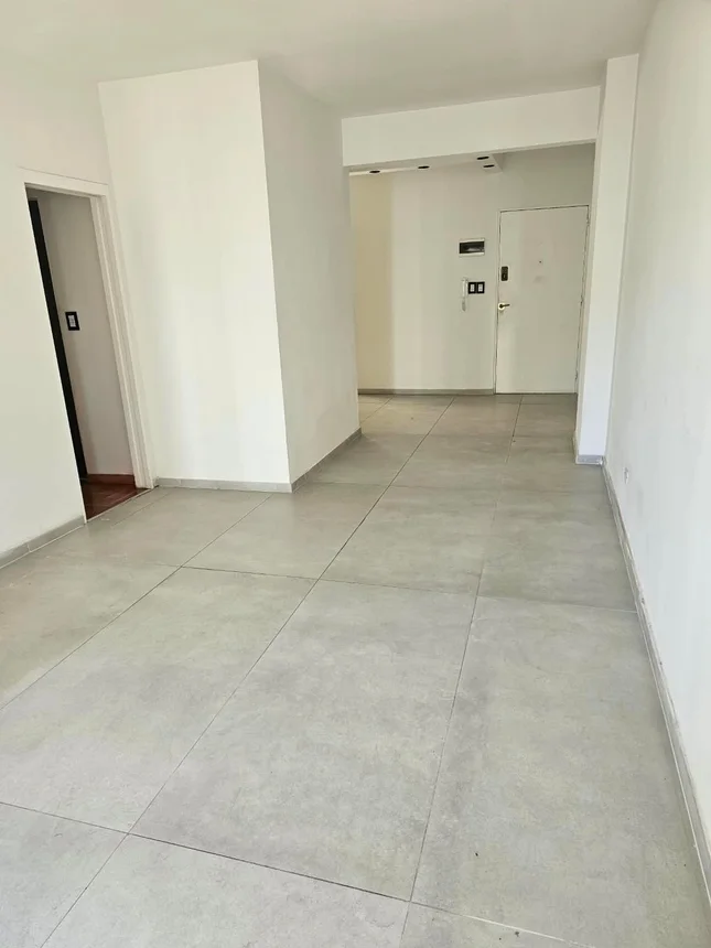 Departamento en venta en Villa Santa Rita, foto 4