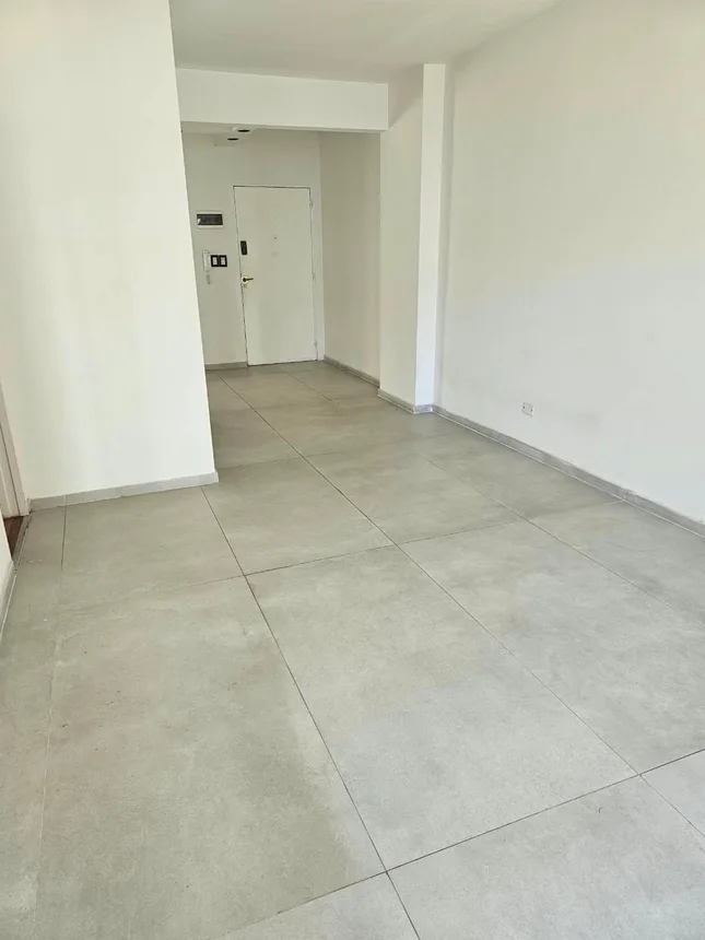 Departamento en venta en Villa Santa Rita, foto 3