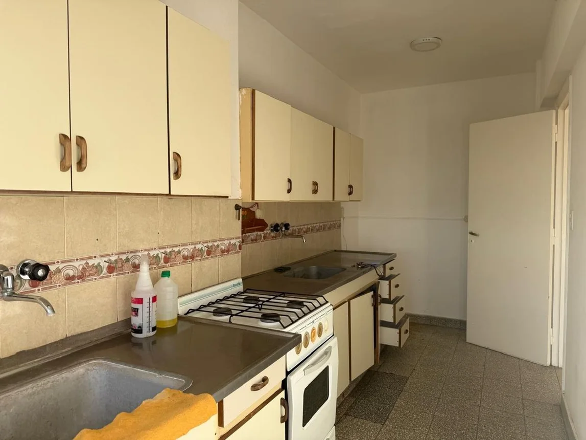 Departamento en venta en Mar del Plata, foto 2