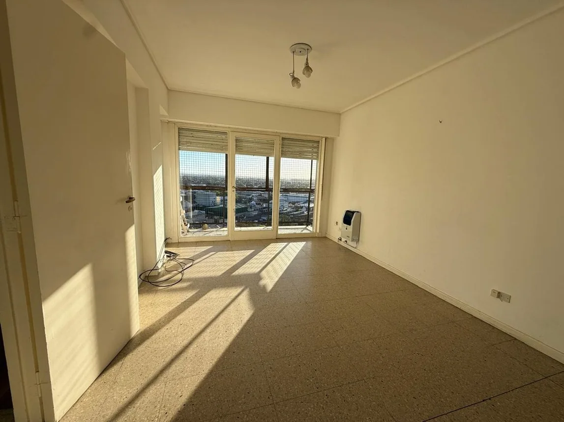 Departamento en venta en Mar del Plata, foto 4