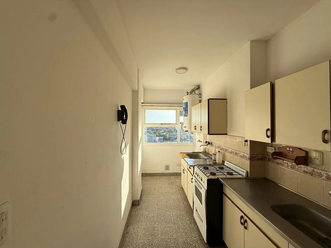 Departamento en venta en Mar del Plata, foto 3