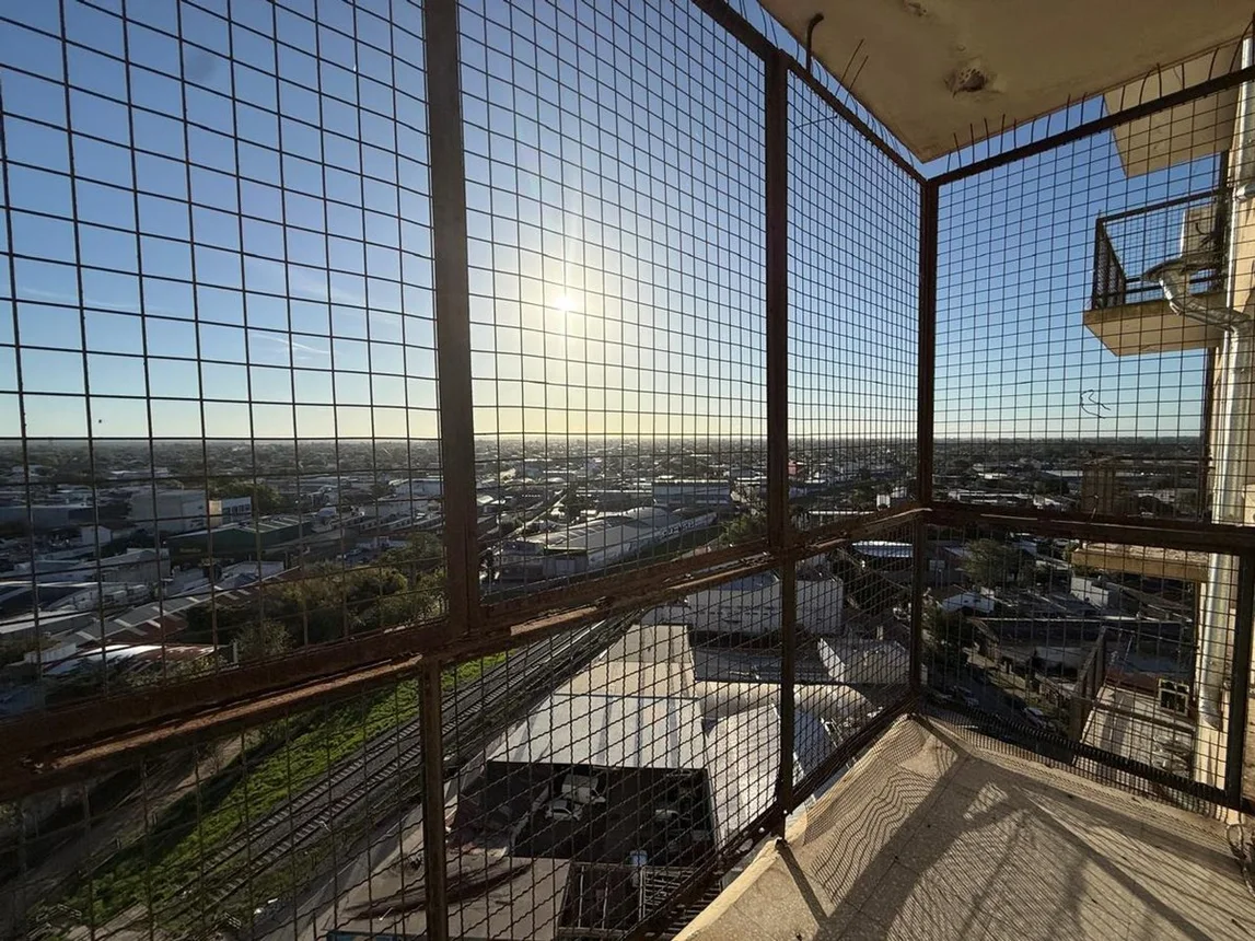 Departamento en venta en Mar del Plata, foto 5
