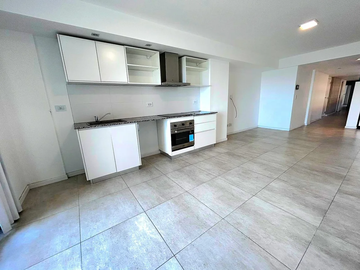 Semipiso en venta en Mar del Plata, foto 4