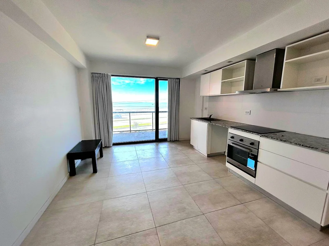 Semipiso en venta en Mar del Plata, foto 3