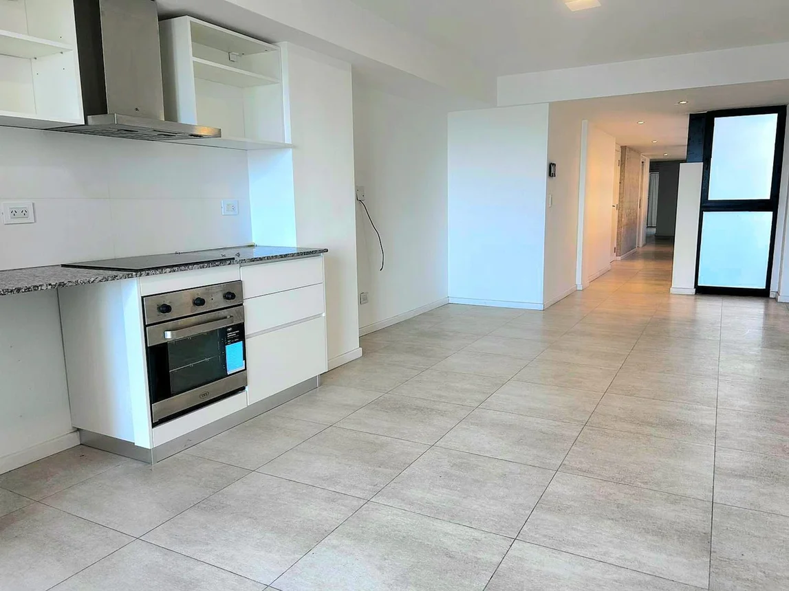 Semipiso en venta en Mar del Plata, foto 5