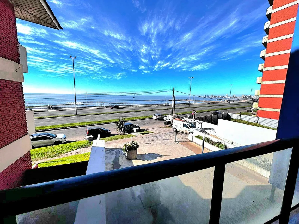 Semipiso en venta en Mar del Plata, foto 2