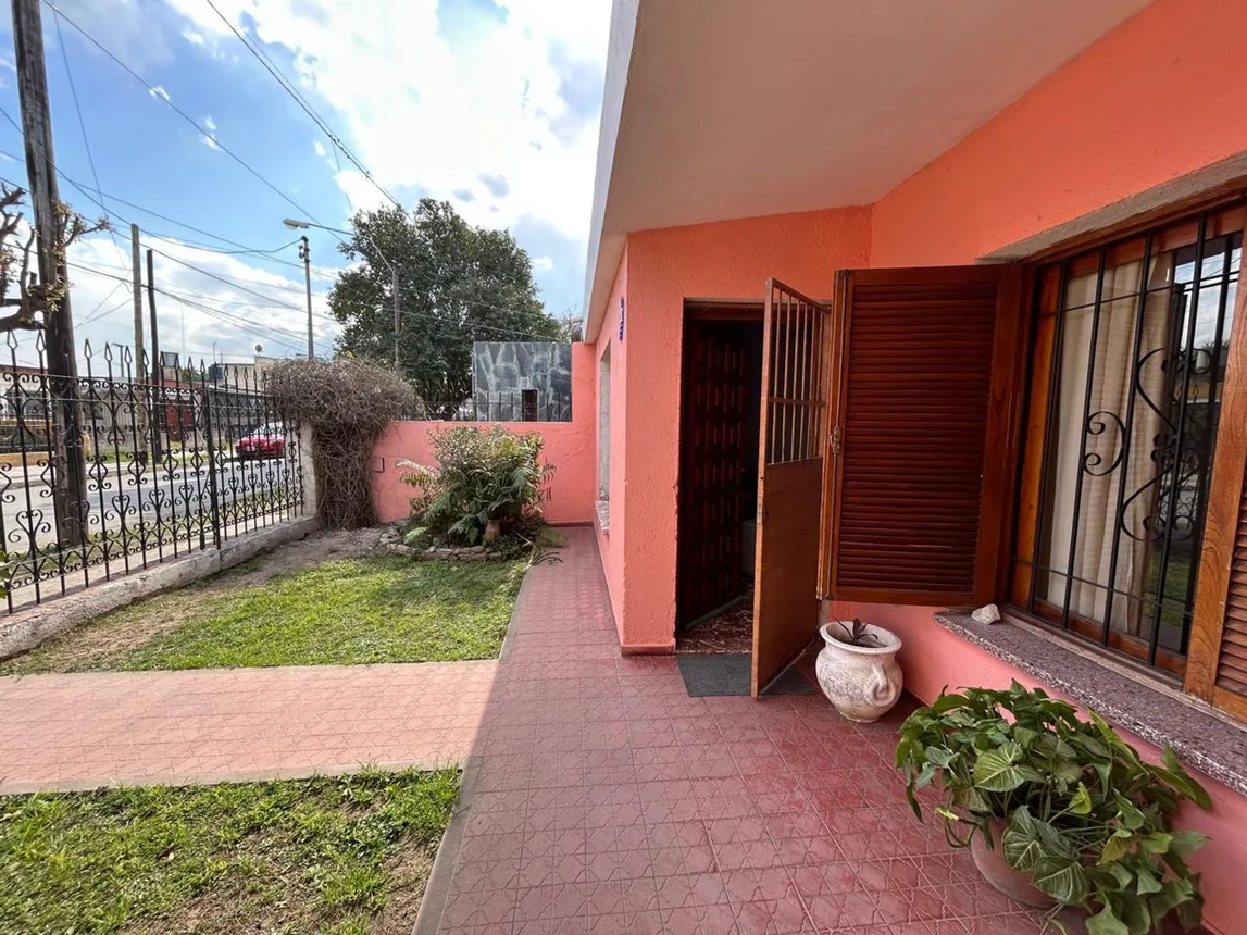 Casa en venta en Córdoba, foto 2