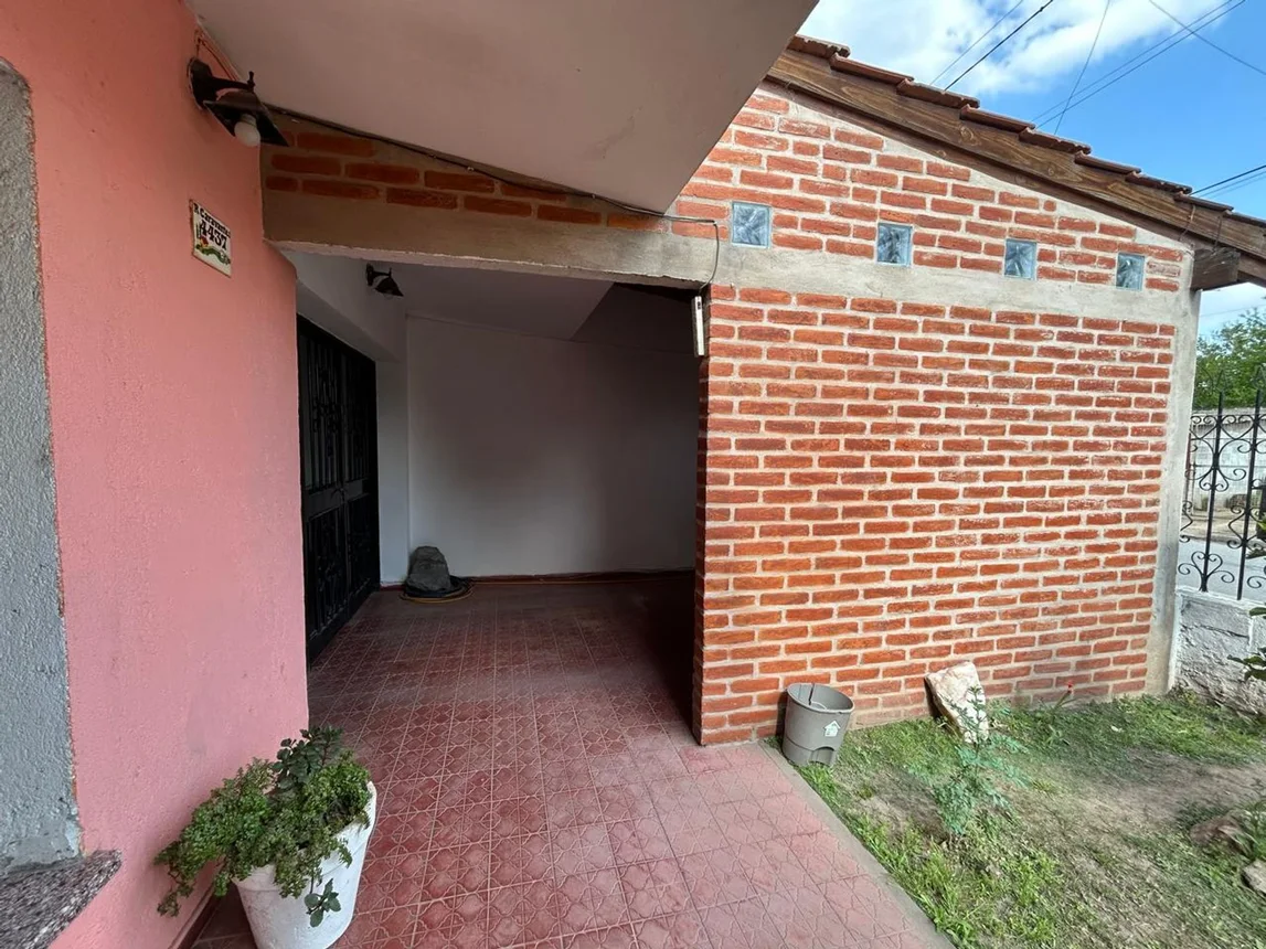 Casa en venta en Córdoba, foto 4