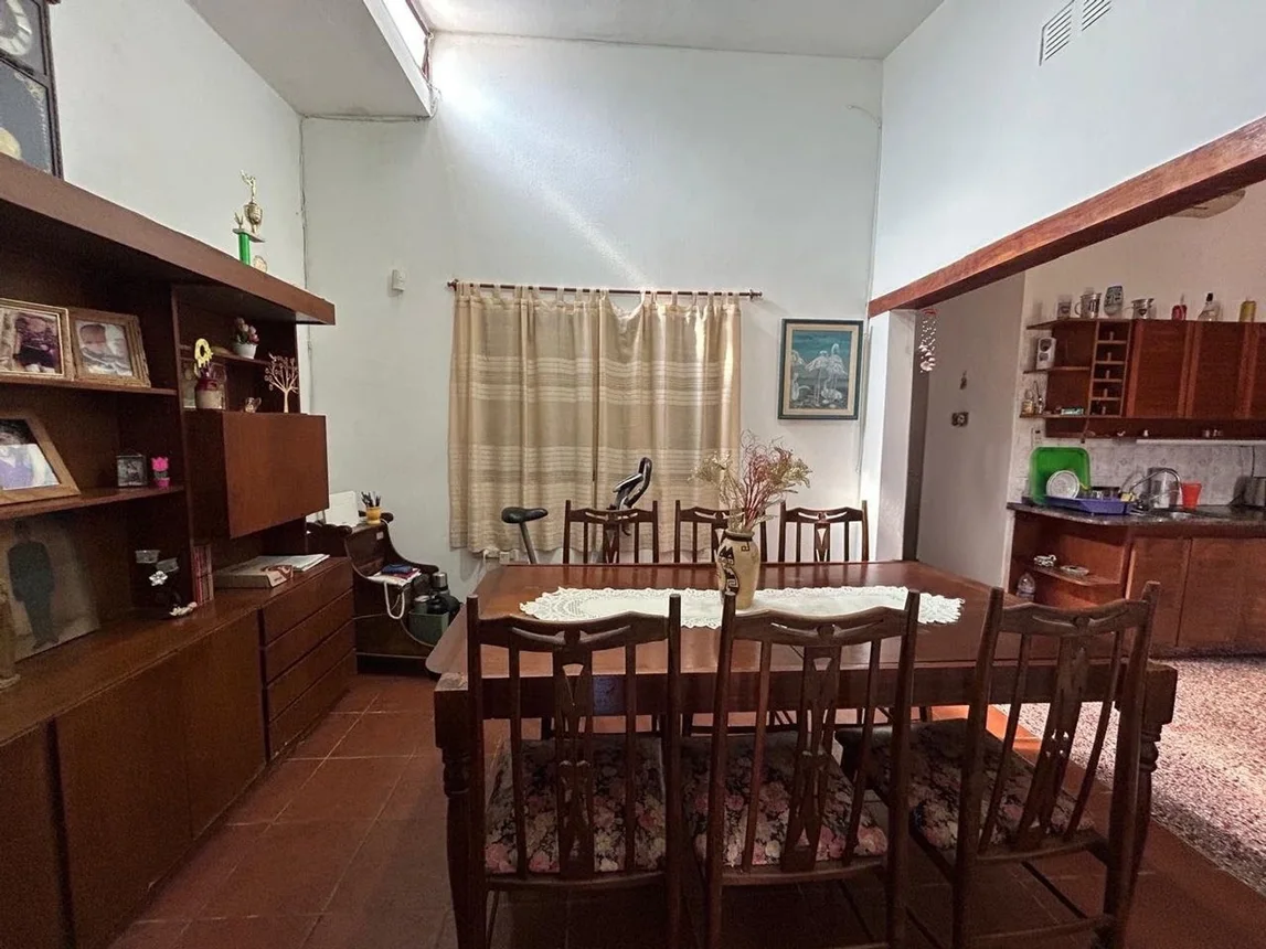 Casa en venta en Córdoba, foto 5