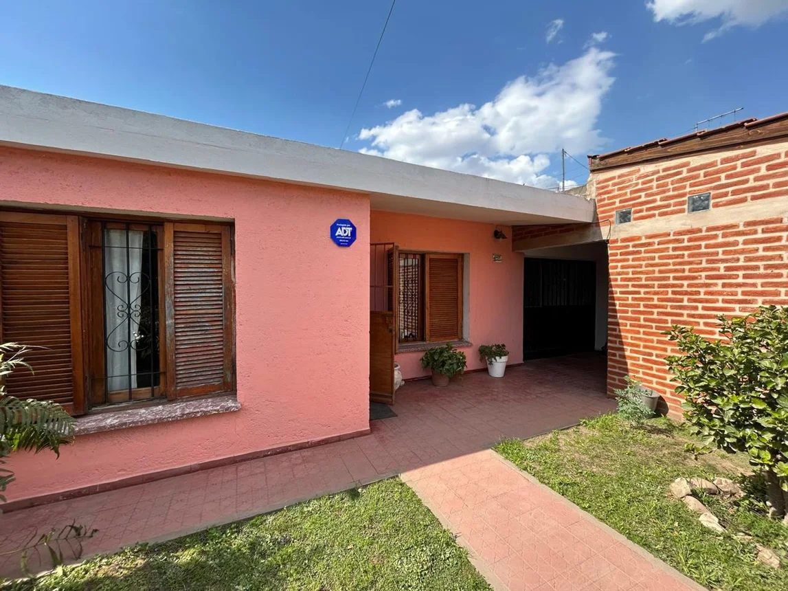 Casa en venta en Córdoba, foto 3