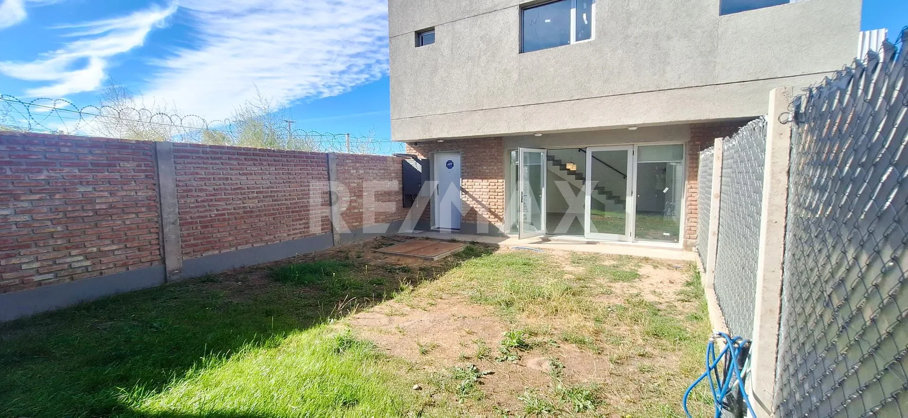 PH de 4 ambientes en venta en Neuquén, Alférez Eliseo Boerr 3300, foto 4