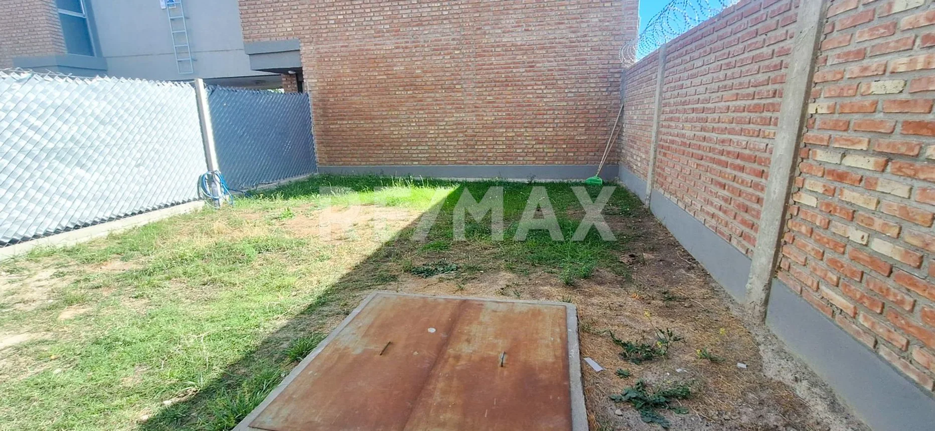PH de 4 ambientes en venta en Neuquén, Alférez Eliseo Boerr 3300, foto 5