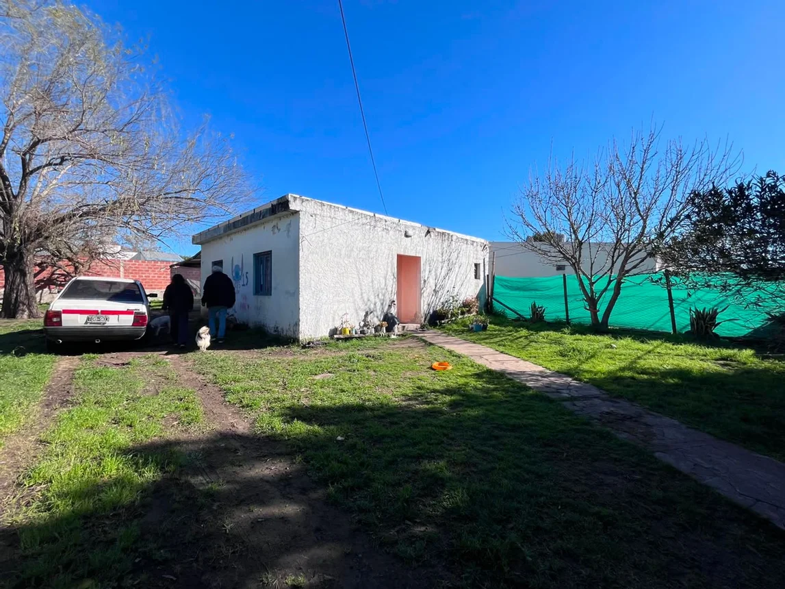 Casa en venta en Paraná, foto 2