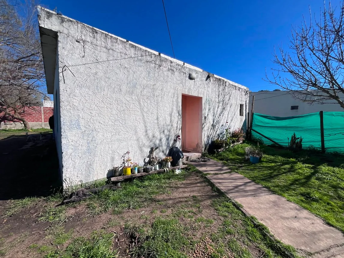 Casa en venta en Paraná, foto 3