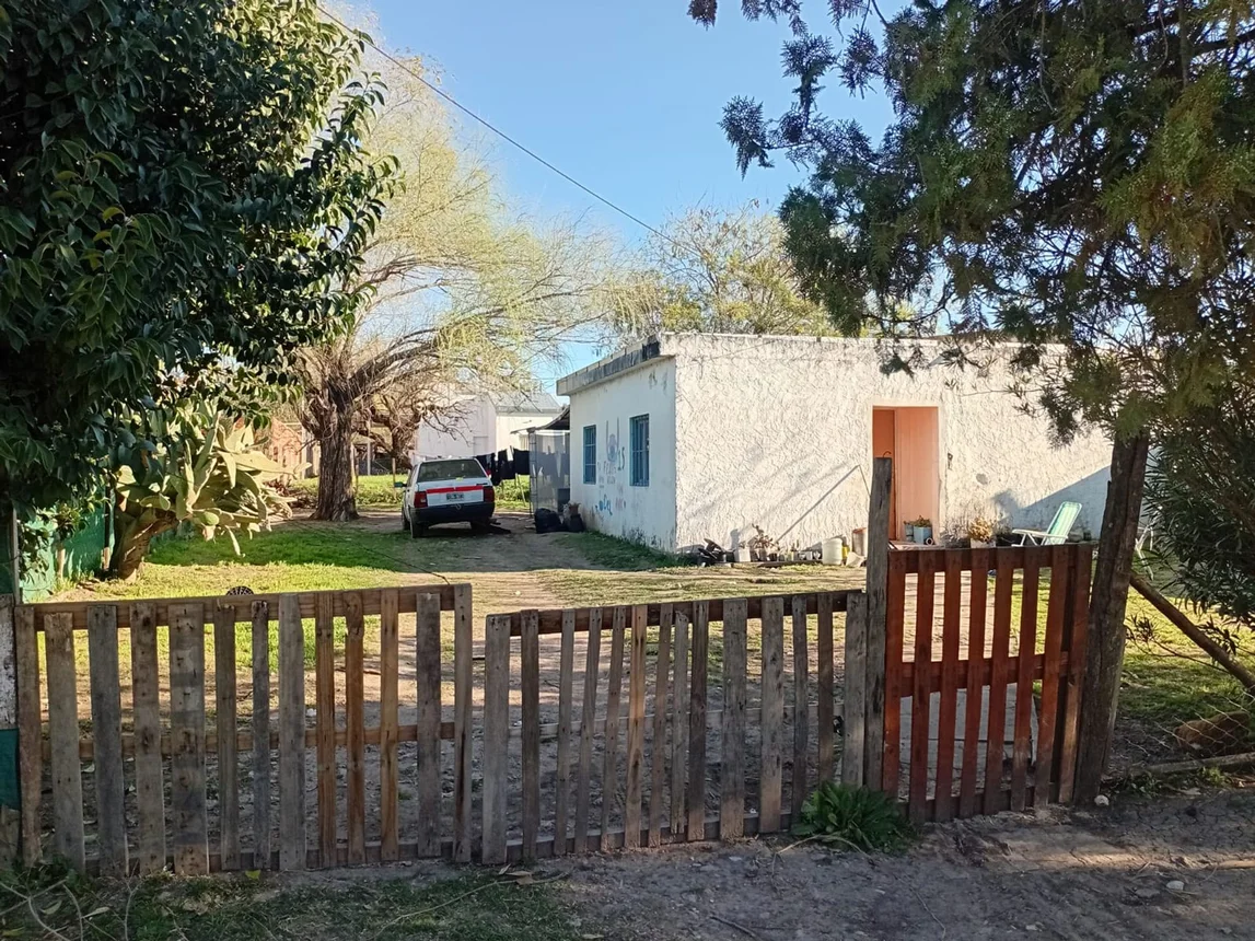 Casa en venta en Paraná