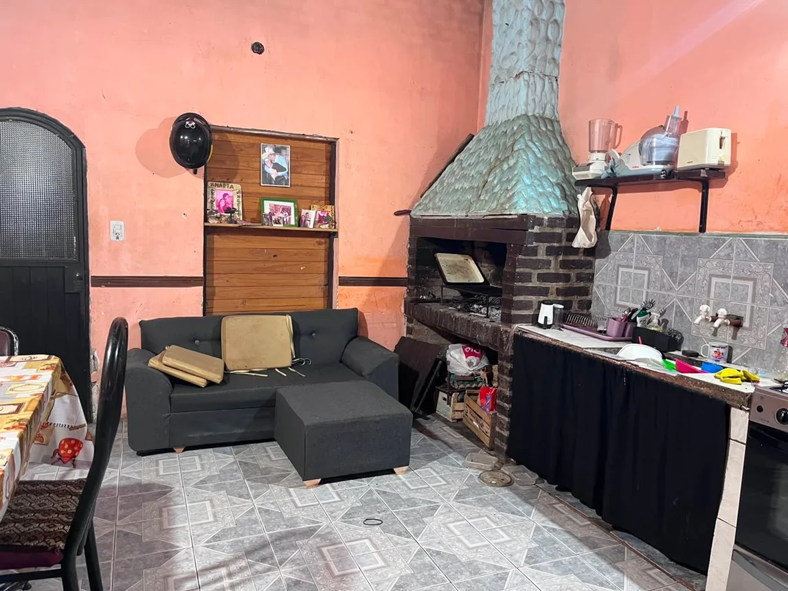 Casa en venta en Paraná, foto 5